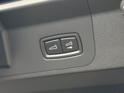 2020 Porsche Panamera GTS