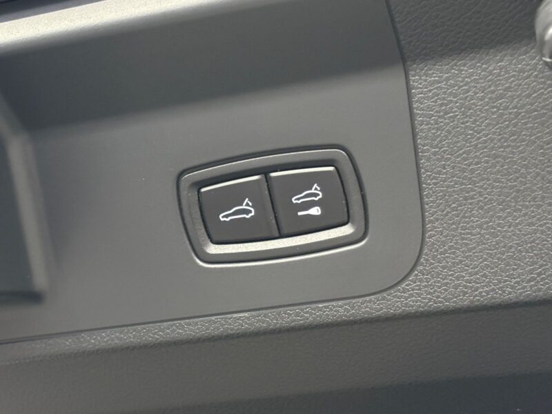 2020 Porsche Panamera GTS