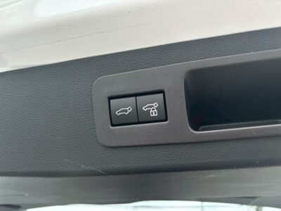 2023 LEXUS LX600 3BA-VJA310W