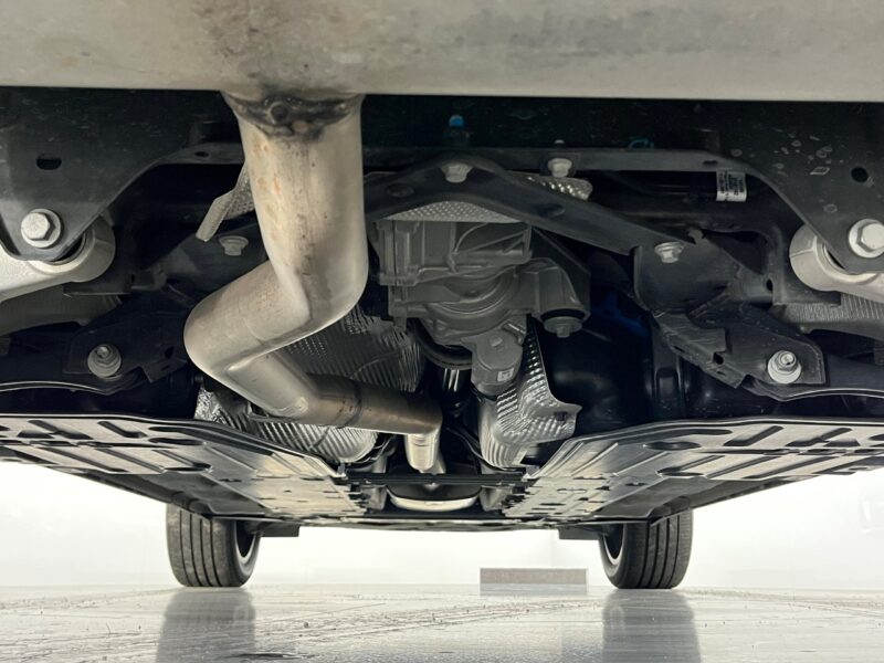 2021 Volvo XC60 B5 AWD Inscription