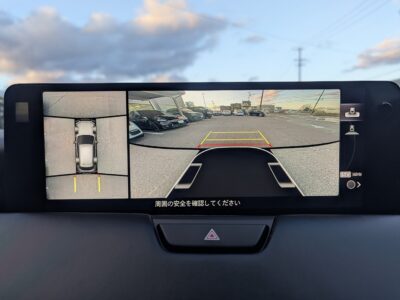 2022 Mazda CX-60 XD-Hybrid Exclusive Sports