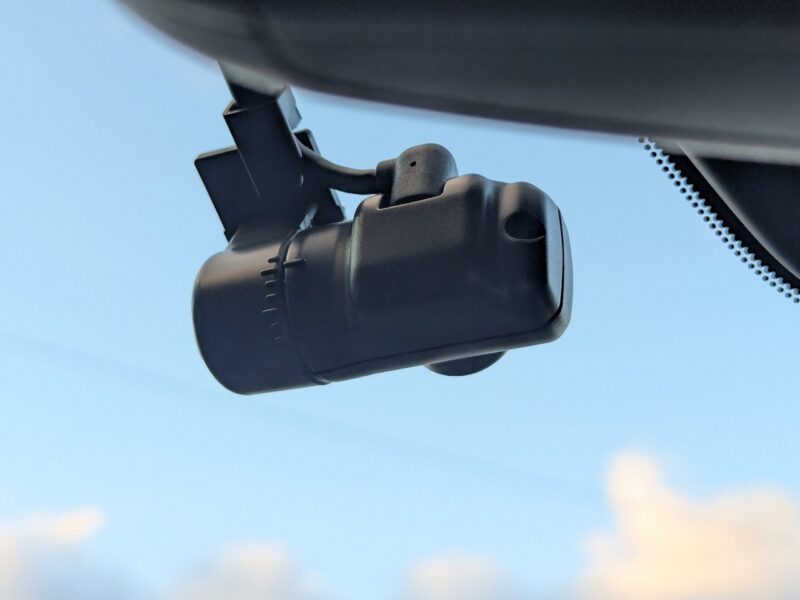 2022 Mazda CX-60 XD-Hybrid Exclusive Sports