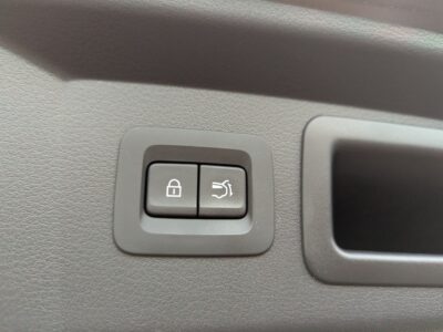 2022 Mazda CX-60 XD-Hybrid Exclusive Sports