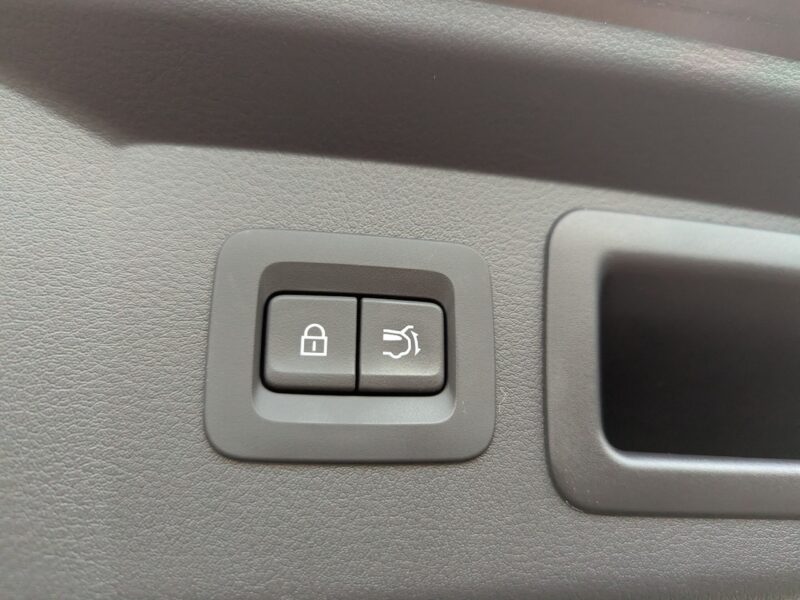 2022 Mazda CX-60 XD-Hybrid Exclusive Sports