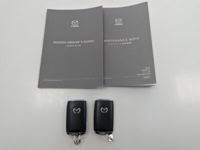 2022 Mazda CX-60 XD-Hybrid Exclusive Sports