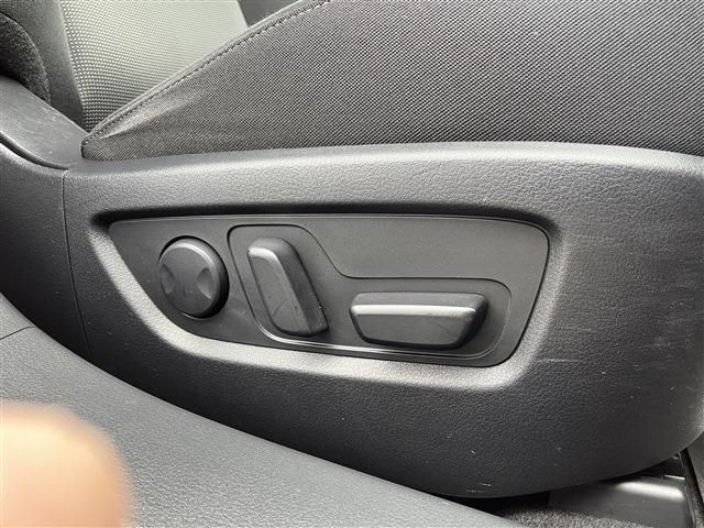 2020 Mazda CX-30 1.8 XD-Proactive Touring Selection