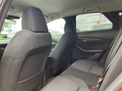 2020 Mazda CX-30 1.8 XD-Proactive Touring Selection