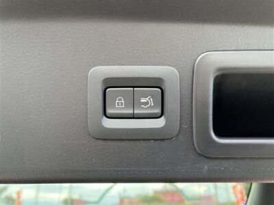 2020 Mazda CX-30 1.8 XD-Proactive Touring Selection