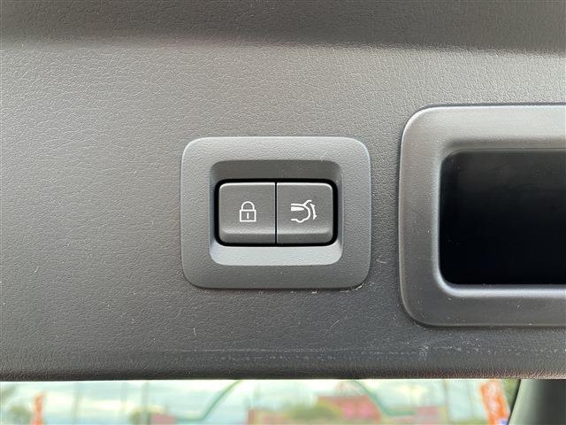 2020 Mazda CX-30 1.8 XD-Proactive Touring Selection