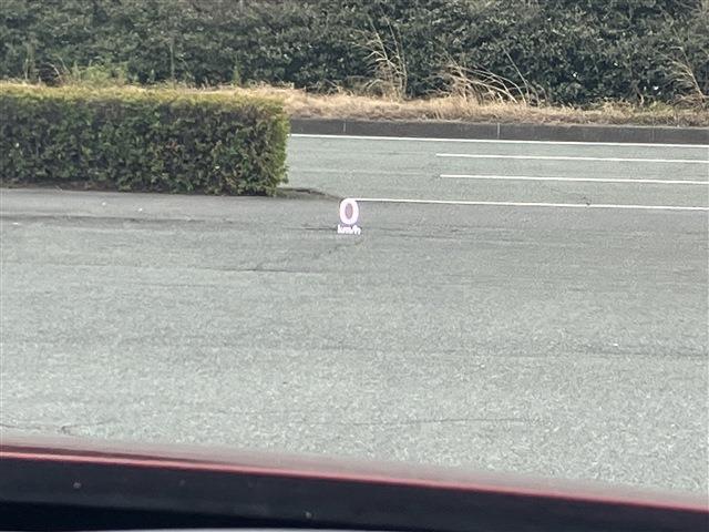 2020 Mazda CX-30 1.8 XD-Proactive Touring Selection