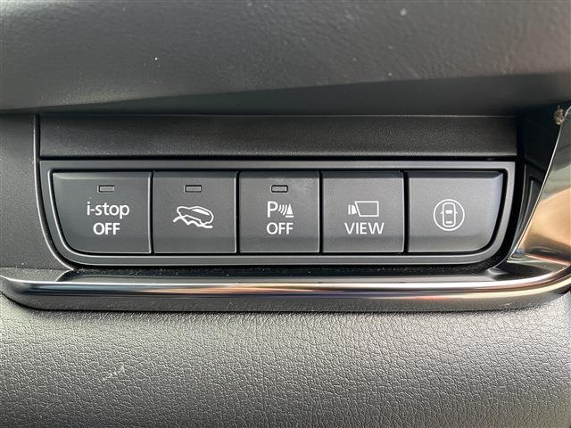 2020 Mazda CX-30 1.8 XD-Proactive Touring Selection