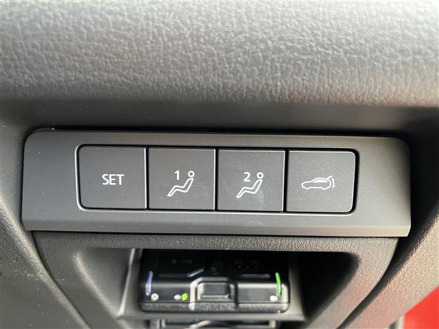 2020 Mazda CX-30 1.8 XD-Proactive Touring Selection