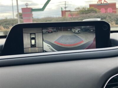 2020 Mazda CX-30 1.8 XD-Proactive Touring Selection