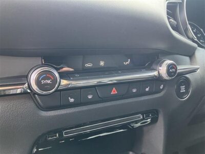 2020 Mazda CX-30 1.8 XD-Proactive Touring Selection