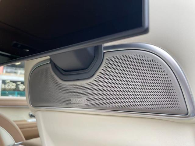 2024 Land Rover Range Rover 4.4 P615 V8 SV