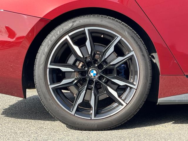 2021 BMW M440i xDrive Gran Coupe