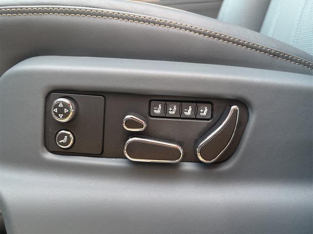 2022 Bentley Bentayga