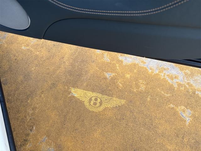 2022 Bentley Bentayga