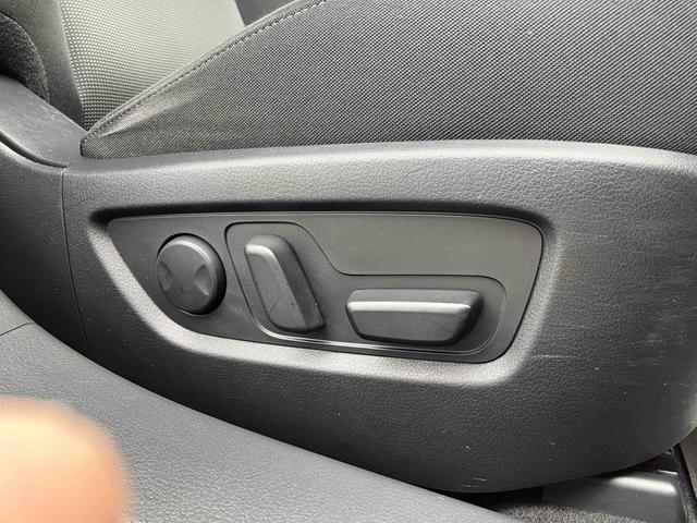 2020 Mazda CX-30 1.8 XD Proactive Touring Selection AWD