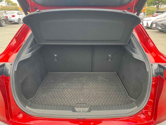 2020 Mazda CX-30 1.8 XD Proactive Touring Selection AWD