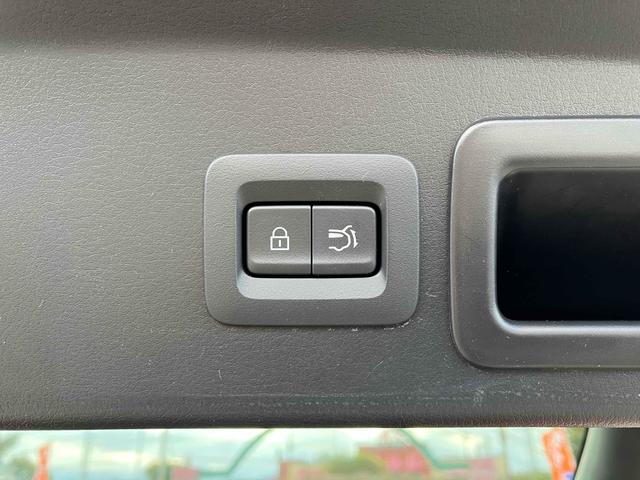 2020 Mazda CX-30 1.8 XD Proactive Touring Selection AWD