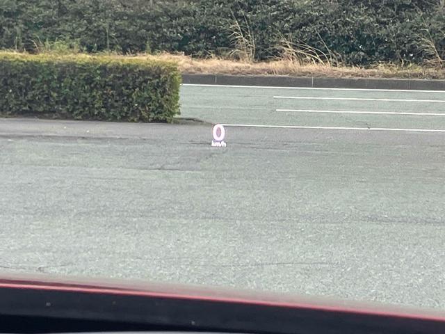 2020 Mazda CX-30 1.8 XD Proactive Touring Selection AWD