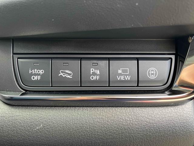 2020 Mazda CX-30 1.8 XD Proactive Touring Selection AWD