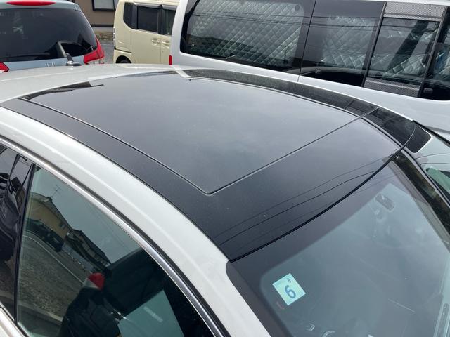 2019 Volkswagen Arteon 2.0TSI 4Motion R Line