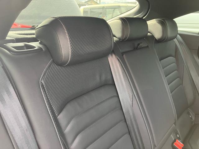 2019 Volkswagen Arteon 2.0TSI 4Motion R Line