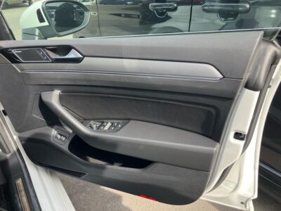 2019 Volkswagen Arteon 2.0TSI 4Motion R Line