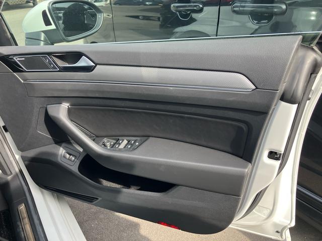 2019 Volkswagen Arteon 2.0TSI 4Motion R Line