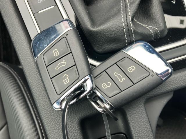 2019 Volkswagen Arteon 2.0TSI 4Motion R Line