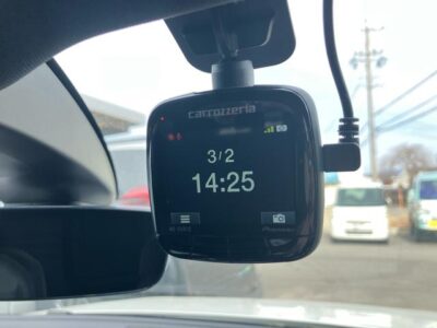 2019 Volkswagen Arteon 2.0TSI 4Motion R Line