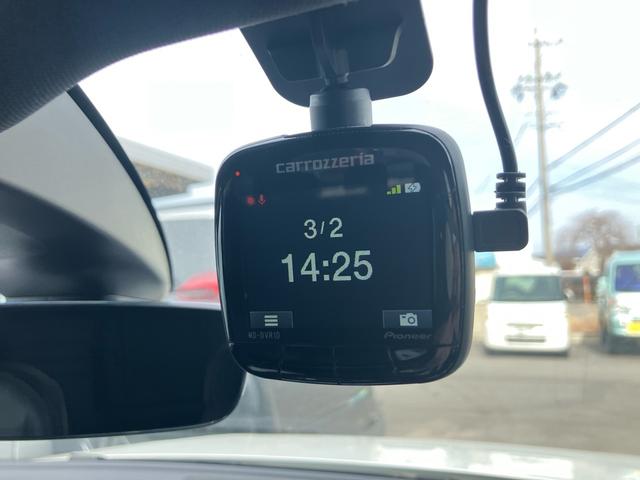 2019 Volkswagen Arteon 2.0TSI 4Motion R Line