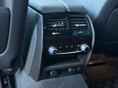 2019 BMW 630i GT M Sport