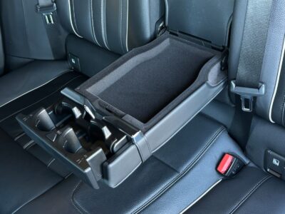 2019 BMW 630i GT M Sport