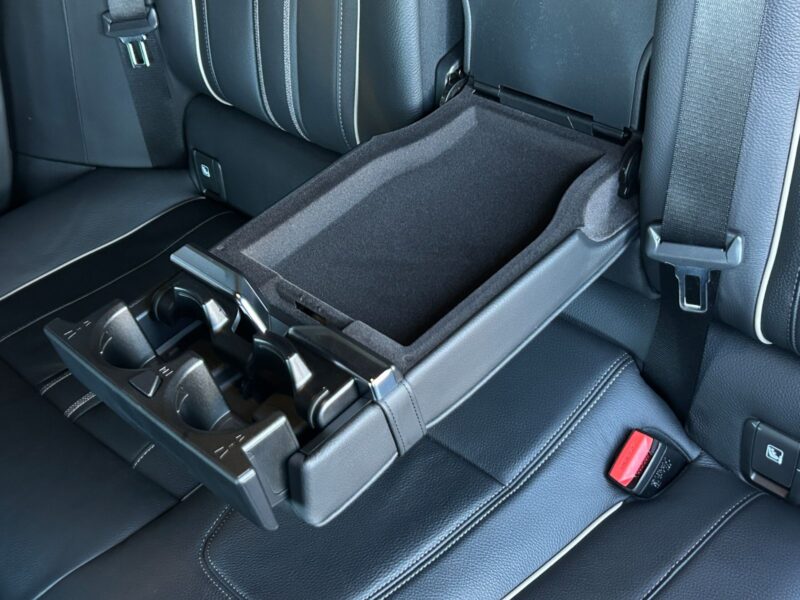 2019 BMW 630i GT M Sport