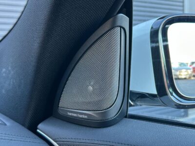 2019 BMW 630i GT M Sport