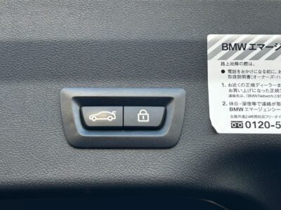 2019 BMW 630i GT M Sport