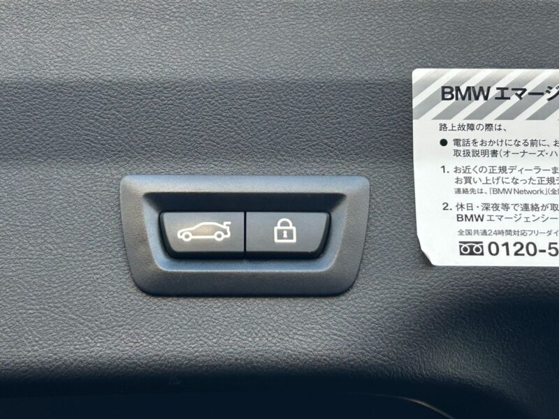 2019 BMW 630i GT M Sport