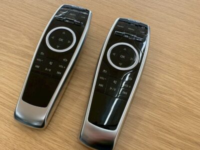 2019 Mercedes Maybach S560 First Class