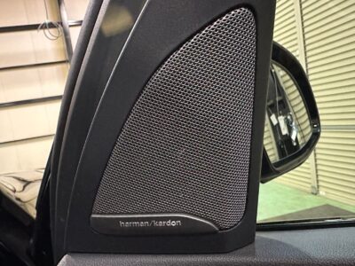 2019 BMW X5 xDrive 35d M Sport