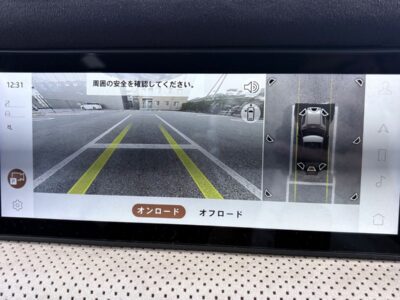 2021 Land Rover Defender 90S P300