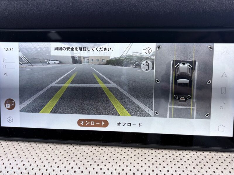 2021 Land Rover Defender 90S P300