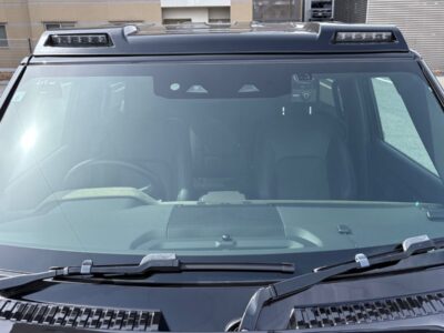 2021 Land Rover Defender 90S P300