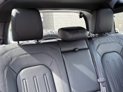 2021 Land Rover Defender 90S P300