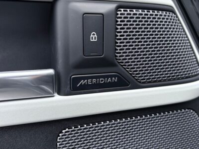 2021 Land Rover Defender 90S P300