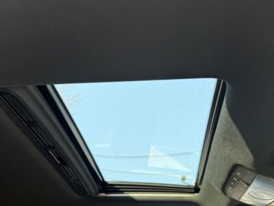 2019 Mercedes Benz G350d AMG Line