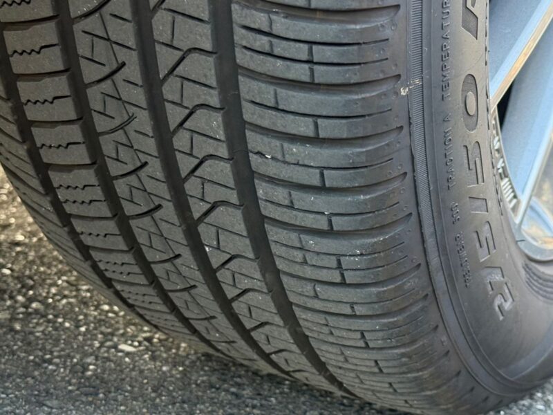 2019 Mercedes Benz G350d AMG Line