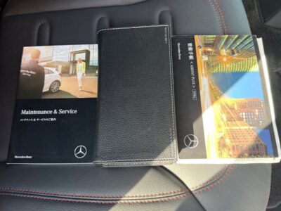 2019 Mercedes Benz G350d AMG Line